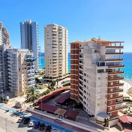 Atlantico Flamingo