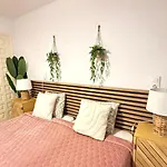 Atlantico Flamingo Apartmán