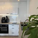 Atlantico Flamingo Calpe