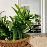 Atlantico Flamingo Apartmán Calpe
