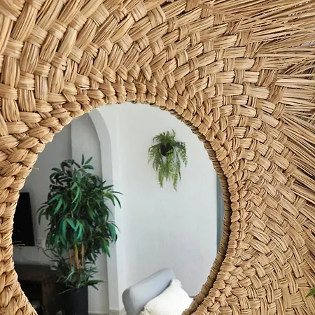 Atlantico Flamingo Apartmán