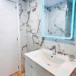 Atlantico Flamingo كاليبي