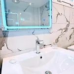 Atlantico Flamingo * كاليبي